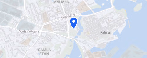 Kalmar Malkars 21 km