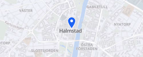 Halmstad Swimrun Sweet and Salty - 2026
