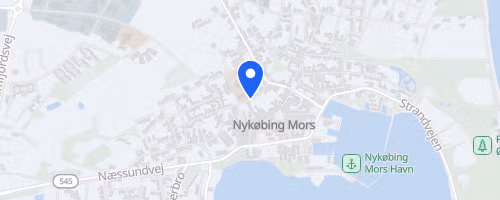 100 Miles Mors
