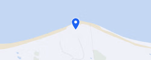 Cold Hawaii Ultra