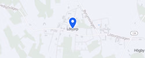 Löttorpsvarvet