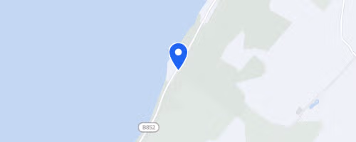Baxters Loch Ness Marathon