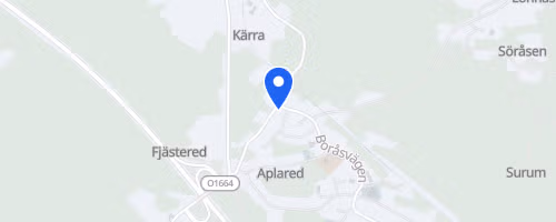 Borås 6-timmars