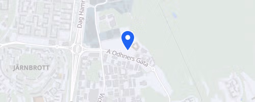 SÖDRA ÄNGGÅRDSLOPPET 2026