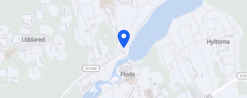 Gotaleden Stafett & Ultra 2027