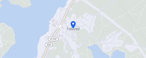 Torskabotten Runt