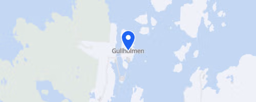 Hermanövarvet 10k & Trail 2026
