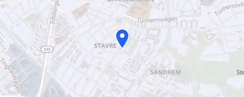 Skövdeloppet