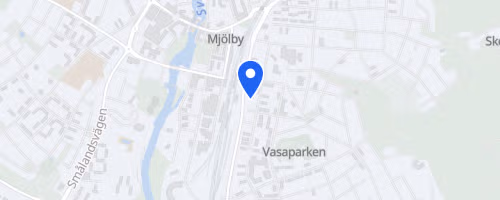 Östgötatidningen Mjölby Stadslopp 2026