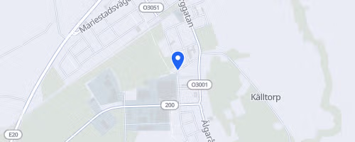 Riddarsprånget
