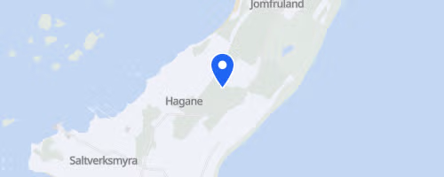 Jomfrulandsløpet 2026