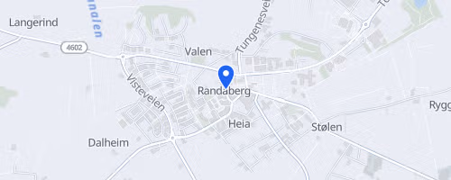PB Milå 10 km