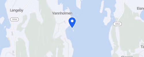 Challenge Sandefjord - Sandefjord Triatlon