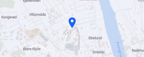 Sørlandstesten 11