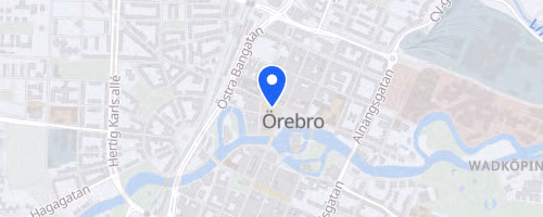 Midsommarjoggen 2026