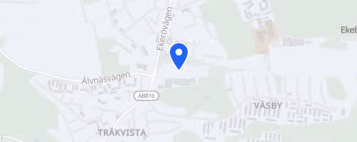 Mälarömilen