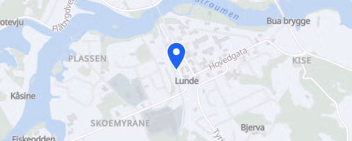 Lunde Triatlon