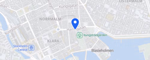 St Olavsloppet