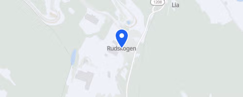 Rudskogen - Åpent klubbmesterskap