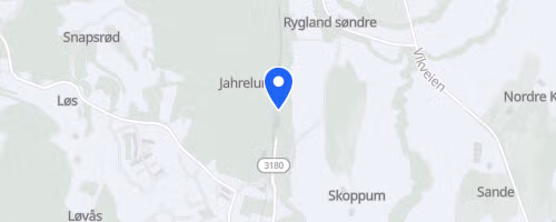 Skoppums Råeste 2026