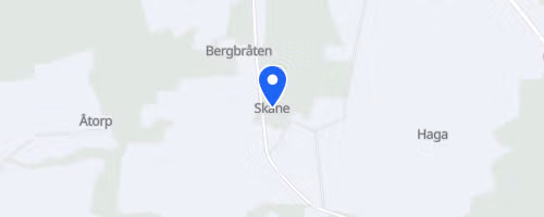 Ultravandringen 007
