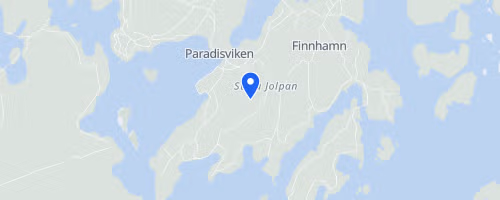 Finnhamn Swimrun 2026