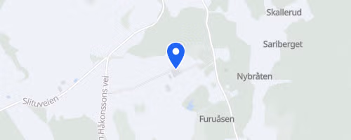 Dogrun - Trøgstad