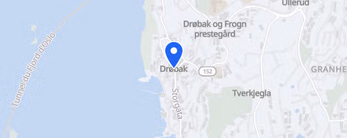 Drøbak Trailrun