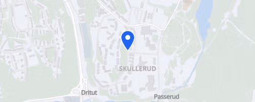 Hodelyktløpet Østmarka