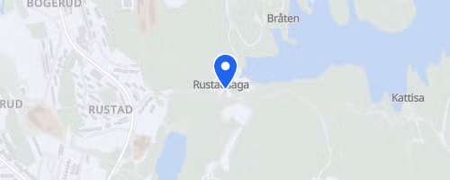 Østmarka Dogrun