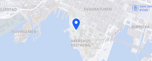 Hedersløpet