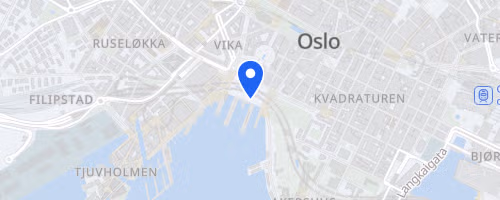 Oslo Maraton 10 km