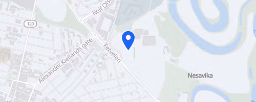 Romerike Løpskarusell Løp
