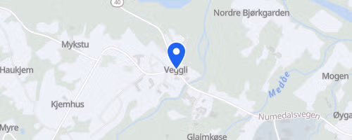 Blefjells Beste