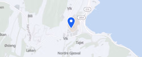 Ringeriksmaraton