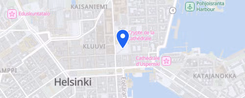 Maantiekisat