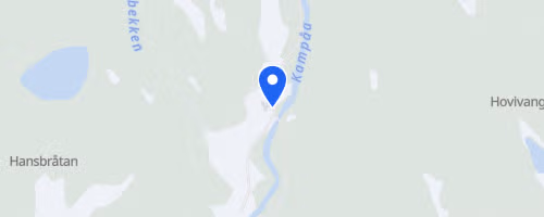 Fenstad Skaukarusell 4. løp