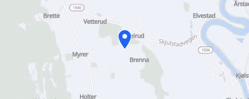 Høgåsen Rundt 2026