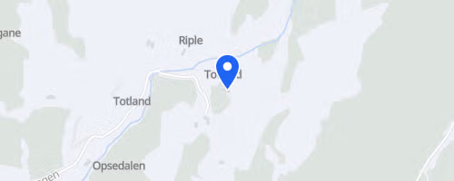 Fanahytten Opp 2026
