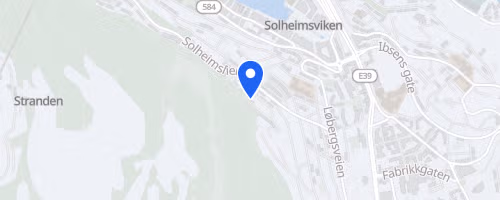 Fakkeltoget Løvstakken