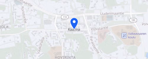 Kaarinan Syysmaraton