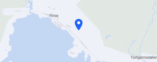 Skarverennet