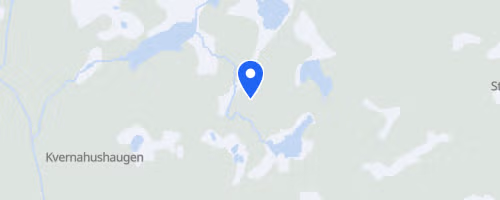 Frozen Lake Marathon