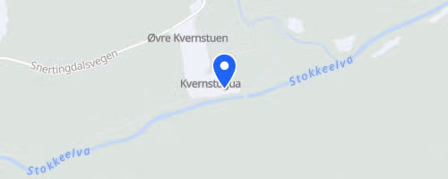 Totens tøffeste