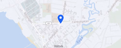 Mörksuggejakten 2026
