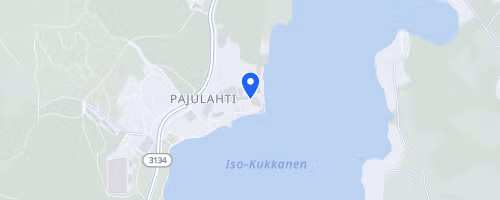 Falling Leaves Lahti 2026