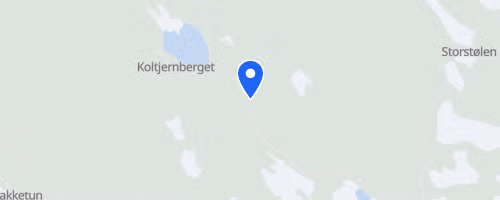 Offroad Valdres