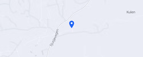 Sjusjøløpet