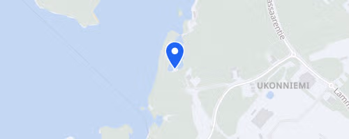 Piirin myöntämä kilpailu