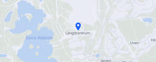Mellandagsloppet Orsa Grönklitt 27 december